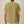 BIO T-SHIRT 