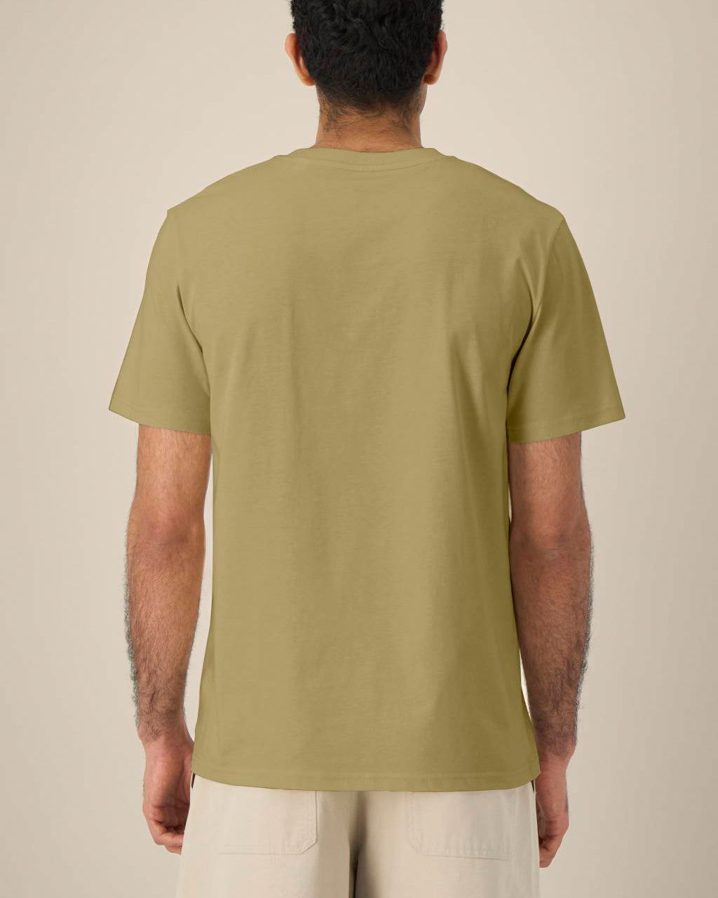 BIO T-SHIRT "FREILICH."