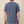 BIO T-SHIRT 
