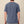 BIO T-SHIRT 