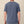 BIO T-SHIRT 