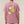 BIO T-SHIRT WITH BACKPRINT 