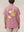 BIO T-SHIRT WITH BACKPRINT 