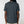 BIO T-SHIRT 