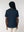 BIO T-SHIRT 