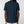 BIO T-SHIRT 
