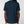 BIO T-SHIRT 