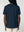 BIO T-SHIRT 