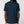 BIO T-SHIRT 