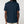 BIO T-SHIRT 