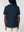 BIO T-SHIRT 