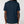 BIO T-SHIRT 