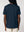 BIO T-SHIRT 