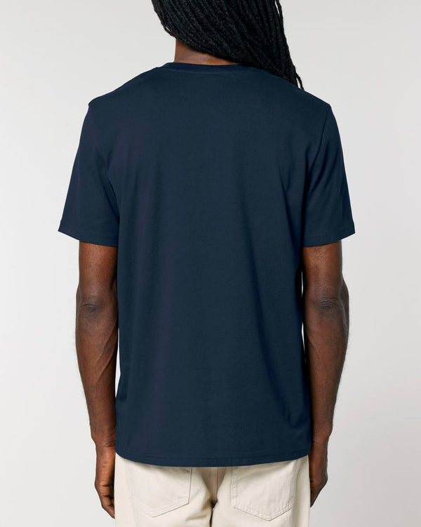 BIO T-SHIRT "BEISLA."