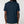 BIO T-SHIRT 