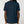 BIO T-SHIRT 