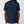 BIO T-SHIRT 