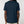 BIO T-SHIRT 