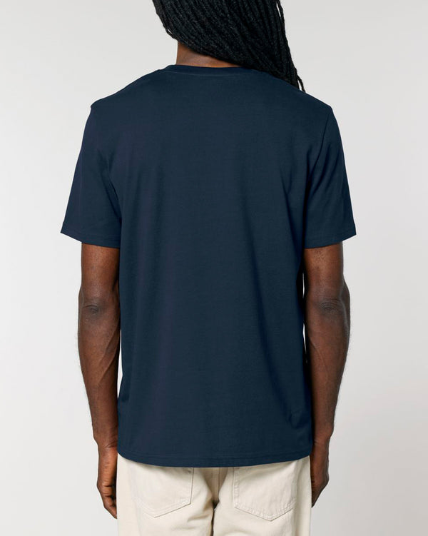 BIO T-SHIRT "PURE.PANDA."