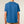BIO T-SHIRT 