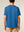 BIO T-SHIRT 