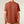 BIO T-SHIRT 