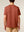 BIO T-SHIRT 