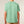BIO T-SHIRT 