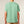 BIO T-SHIRT 