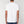 BIO T-SHIRT 