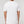 BIO T-SHIRT 