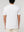BIO T-SHIRT 