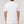 BIO T-SHIRT 