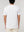 BIO T-SHIRT 