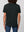 BIO PREMIUM T-SHIRT 