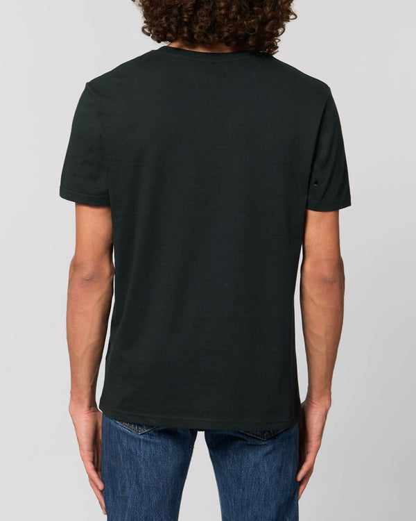 BIO PREMIUM T-SHIRT "DifferentIsOk.2023."