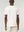 BIO T-SHIRT 