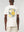 BIO T-SHIRT WITH BACKPRINT 