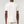 BIO T-SHIRT 