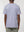 BIO PREMIUM T-SHIRT 
