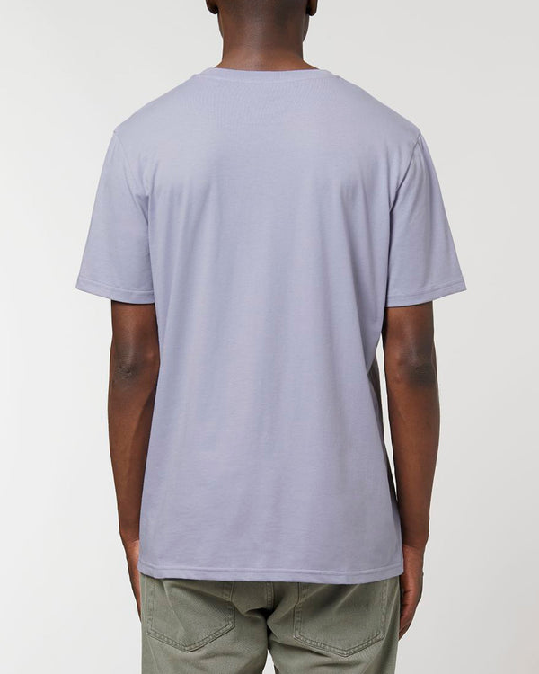 BIO PREMIUM T-SHIRT "DifferentIsOk.2023."
