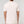 BIO T-SHIRT 