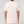 BIO T-SHIRT 