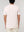 BIO T-SHIRT 