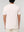 BIO PREMIUM T-SHIRT 
