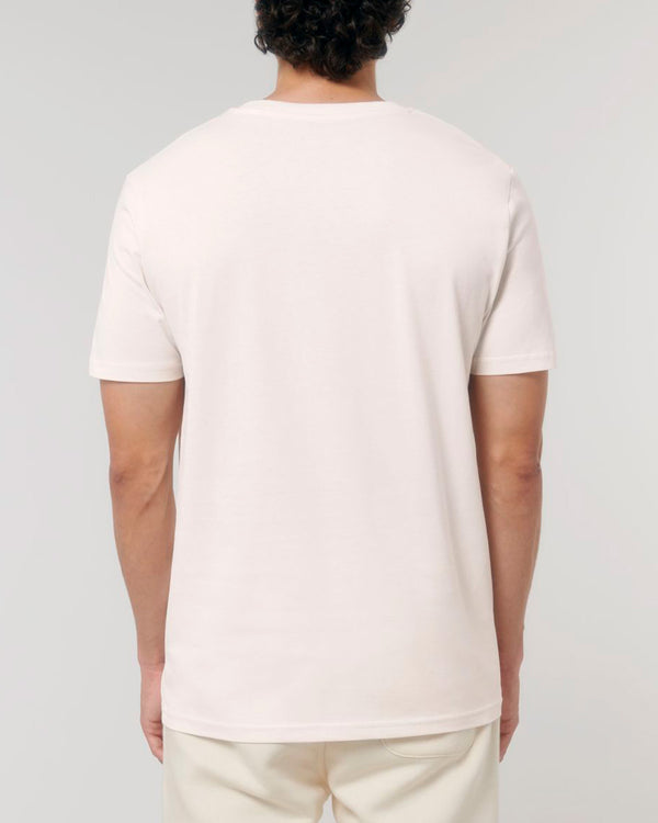 BIO PREMIUM T-SHIRT "BAVARIAN."