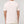 BIO T-SHIRT 