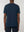 BIO PREMIUM T-SHIRT 