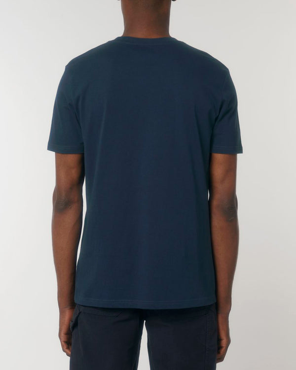 BIO PREMIUM T-SHIRT "BAVARIAN."