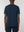 BIO PREMIUM T-SHIRT 